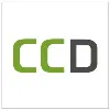 CC Dental Group CC Dental Group