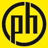 Horn USA, Inc. Horn USA, Inc.