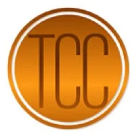 The Cabinet Company
