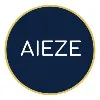 Aieze Aieze