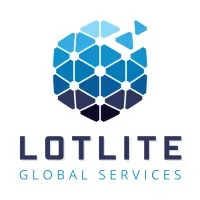 Lotlite Global Services
