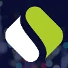 SHARE - Shareholder Association for Research and Education SHARE - Shareholder Association for Research and Education