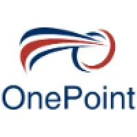 OnePoint Consultants DWC LLC