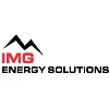 IMG Energy Solutions IMG Energy Solutions