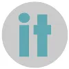 Circleit Circleit