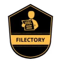 Filectory - Latest Jobs in Pakistan