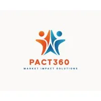 Pact360 Consulting. Pact360 Consulting.