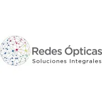 Redes Opticas