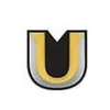 Unimetal Surface Finishing