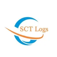 SCT Logistics