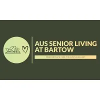 AUS Senior Living at Bartow