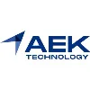 AEK Technology