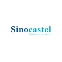 Sinocastel Co.,Ltd