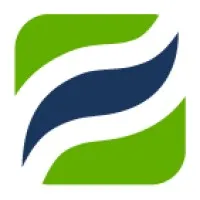 Inflection Point Learning Inflection Point Learning