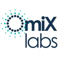 OmiX Research and Diagnostics Lab Pvt. Ltd