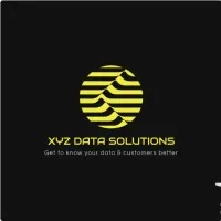 XYZ Data Solutions