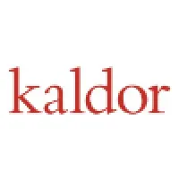 Kaldor