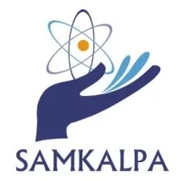 SAMkalpa Systems Pvt Ltd