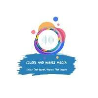 Colors And Waves Media