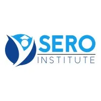 SERO Institute - RTO ID: 32303 03528 SERO Institute - RTO ID: 32303 03528