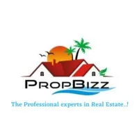 Propbizz Pune Propbizz Pune