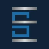 Silver Edge Financial Group