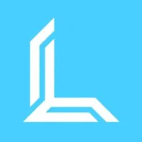 LabD Tech