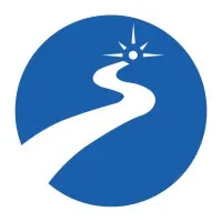 Synergetics DCS, Inc.