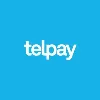 Telpay Telpay