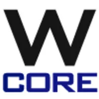 Washington CORE
