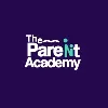 The Parent Academy The Parent Academy
