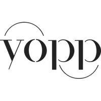 yopp yopp
