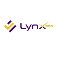 Lynx 360