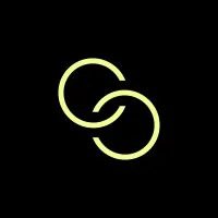 Cloud Networks Cloud Networks