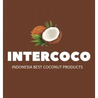 Intercoco Indonesia