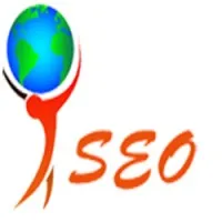 YSEO Solutions