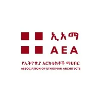 Association of Ethiopian Architects
