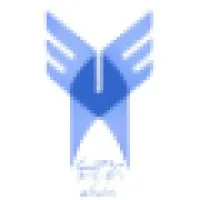 Islamic Azad University, Central Tehran Branch