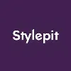 Stylepit Stylepit