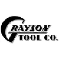 Grayson Tool Co Inc Grayson Tool Co Inc