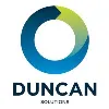 Duncan Solutions - Australia Duncan Solutions - Australia
