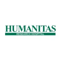 Humanitas Research Hospital email format