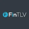 FinTLV Ventures FinTLV Ventures