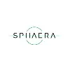 Sphaera Sphaera