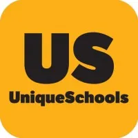 Unique Schools