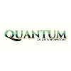 Quantum Gas and Power Services, Inc Quantum Gas and Power Services, Inc