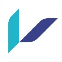 VitellaCare