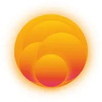 The Sun Circle Corp