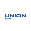 Union Healthcare Union Healthcare