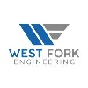 West Fork Engineering, LLC West Fork Engineering, LLC
